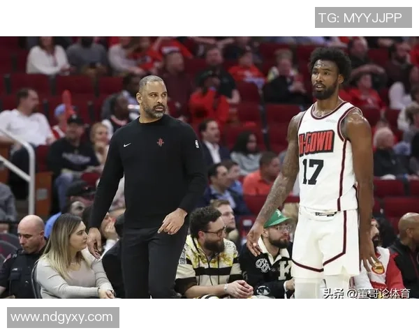 2019年3月11日火箭对阵独行侠精彩直播回顾与赛后分析