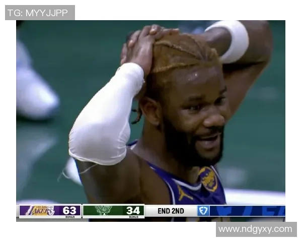 2020年3月7日湖人与雄鹿精彩对决回放全程分析与精彩瞬间回顾