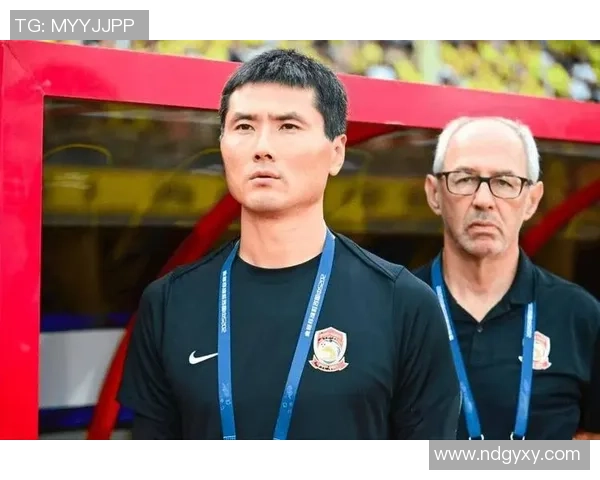 前国脚徐亮强硬表态,就算邵佳一亲身约请,也绝不当国足助教!