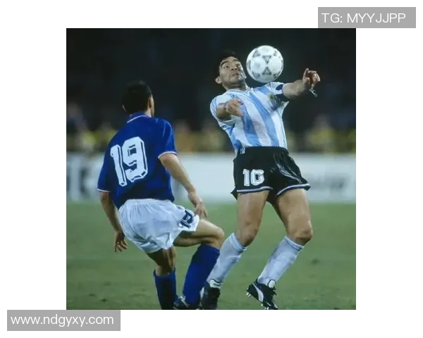 波特：对手取得点球是错判，现在是在附加赛上获世界杯资历