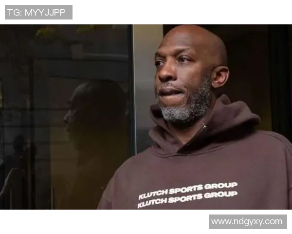 用X光扑克桌在德扑游龙 揭秘比卢普斯的违法手段