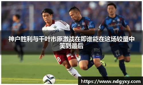 BSports